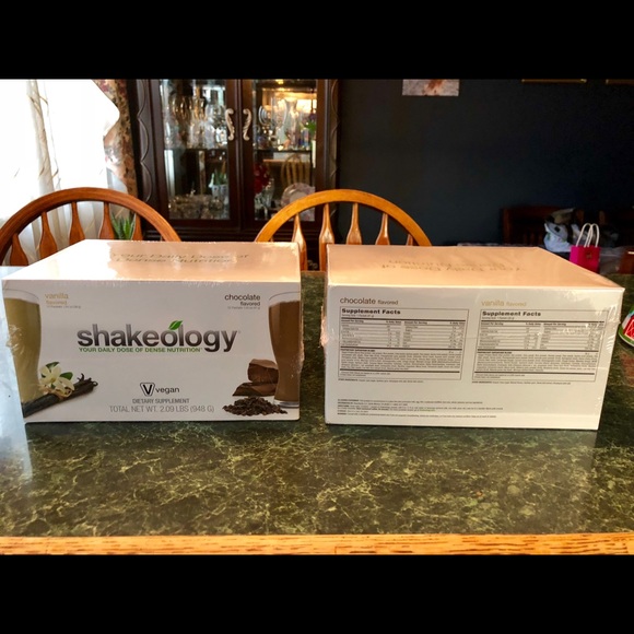 SOLD - Picture 4 of 5